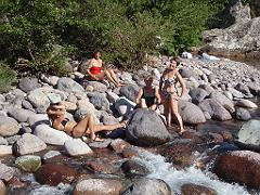 2009-05Corse (73)